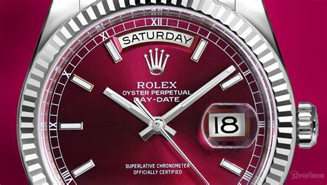 rolex face without band worth|rolex watches review.